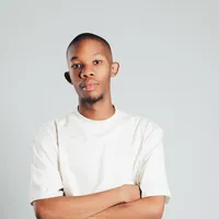 Ziwa Lana