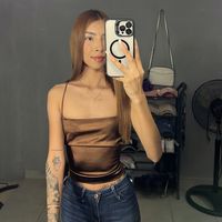 tobal_190