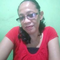 suara asli - dewi handayani