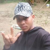 sonido original