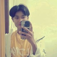 မူရင်းအသံ - RYAN 🕸️ ( ရိုင်ရမ် )