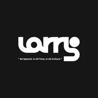 original sound - larryclothingbrand