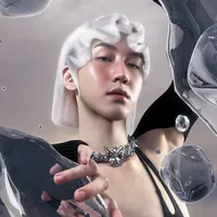 Pull Yourself Together