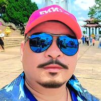nhạc nền - MẠNH NGUYỄN