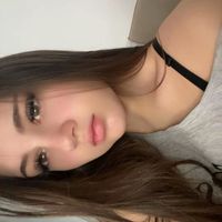 angelovvskaq