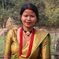 aayusha00009