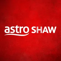 original sound - astroshawofficial