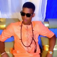 cheickmodibo90