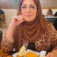 rasmiaabo
