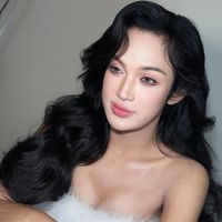 เสียงต้นฉบับ - เช่อ ที ขนตางอลล