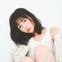 yuzuha_saeki