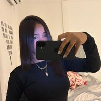 val_totesautt