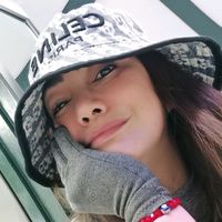 ricelvillan_tm
