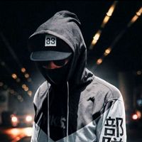sasa_3ert5