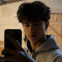_______ricky.1