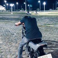 1305_karet