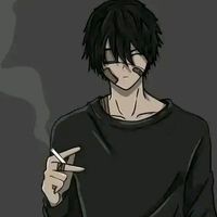 itskaami_heree