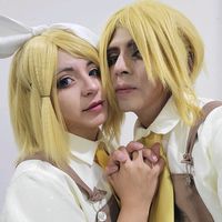 nullet_cosplay