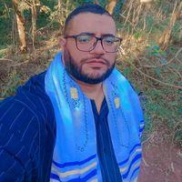 profeta_paulo_brito_ofc