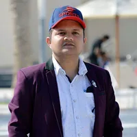 original sound - shankararyal5