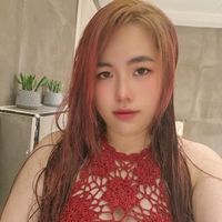 cherryali17