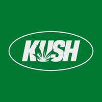 kushworldwide