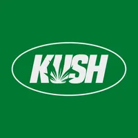 original sound - kushworldwide