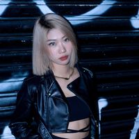 black.yi