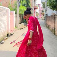 navya_433