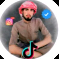 14__aml