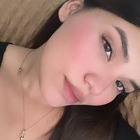 thaisgivoannas