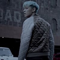 original sound - choiseunghyuntttop