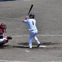 wataru418miki