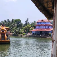 original sound - pratheepkumar560