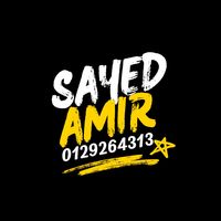 sayedamir129