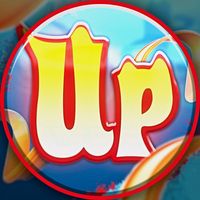 upwheels