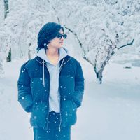 prastab.shahi.thakuri