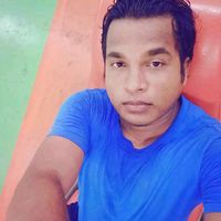 original sound - 👉Kyaw min😌🔨👈