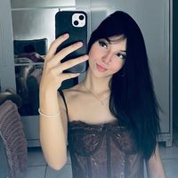 _viih_garcia