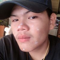เสียงต้นฉบับ - กัปตัน😎