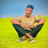 original sound - user25953417362833