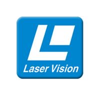 original sound - Laser Vision