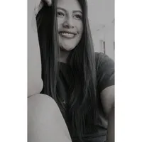 original sound - gordiita_