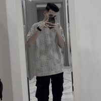 eb_7ai