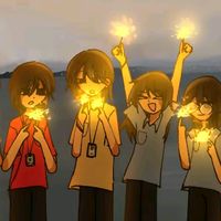 เสียงต้นฉบับ - proud _(.///.)^_^