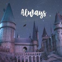 _.hogwarts.family._