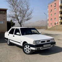 ibrahimov.861