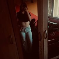 marija.manojlovic45