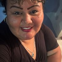 victoriaalvarado636