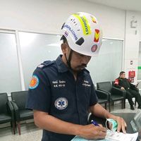 bpk063
